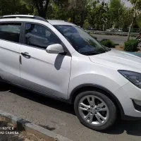 فروش cs35 مدل 96 فوری