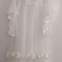 لباس عقد ومجلسی|لباس|رامهرمز, |دیوار