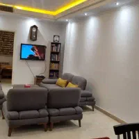 ۷۵ متر دو خواب فول فاطمی|اجارهٔ آپارتمان|تهران, فاطمی|دیوار