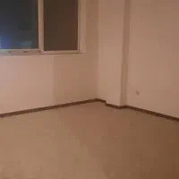 آپارتمان مسکن مهرفولادشهر|فروش آپارتمان|فولادشهر, مسکن مهر فولادشهر|دیوار