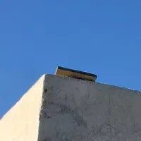 فروش خط جزیره