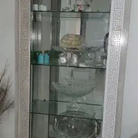 بوفه