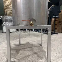 کره‌گیر صنعتی مدل BK500X|فروشگاه و مغازه|گرگان, |دیوار