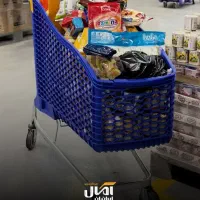 کارت خرید آمال ایرانیان