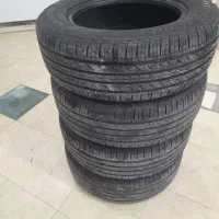 لاستیک هایما ۲۳۵.۶۵R17