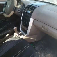 سمند af7 مدل 1401