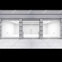 اجاره-مغازه-80-متر-سینما-سعدی-مناسب-انواع-مشاغل