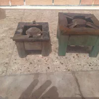 اجاق گاز کوچک|اجاق گاز و لوازم برقی پخت‌وپز|اصفهان, آفاران|دیوار