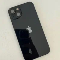 ایفون 13 نرمال