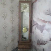 زیر تلوزیون|حراج|بروجرد, |دیوار