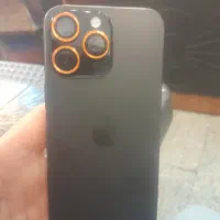 بسیار تمیز و سالم من به خاطر نیاز مالیمیفروشم|موبایل|زنجان, |دیوار