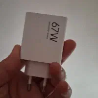 Redmi Note 14s ram8 256|موبایل|کرمانشاه, |دیوار