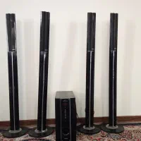 سینما خانواده