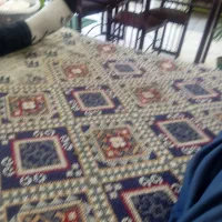 خانه اجاره در تصحاب کوچه 5