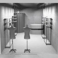 طراحی ، مدلسازی سه بعدی 3D ،رندرینگ قطعه و محصولات|خدمات رایانه‌ای و موبایل|تهران, فلسطین (میدان انقلاب)|دیوار