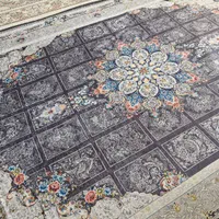 دوتا روفرشی دور کشدار