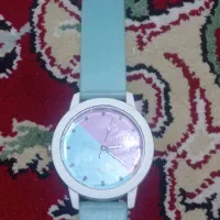 ساعت زنانه شب نوی