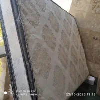 سرویس خواب ام دی اف