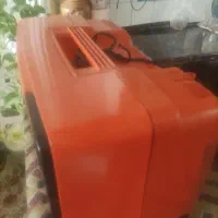 تلویزیون|تلویزیون و پروژکتور|اصفهان, قهاب جنوبی|دیوار