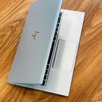 لپتاپ سوپراولترابوکHp ElitebookباCpuغول(ون پلاس)|رایانه همراه|تبریز, |دیوار