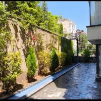 پنت‌هاوس دوبلکس 750متری لوکس لواسان