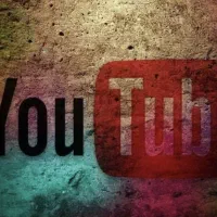 ادمین و یوتیوبر