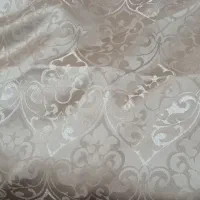 سلام  پارچه رو مبلی  و هواپز فروشی