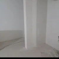 گچکاری ساختمان