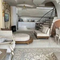 دوبلکس-حکیم-نظامی