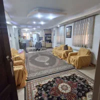 83-متر-2-خوابه-آسانسور-بر-خیابان