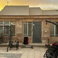 باغچه-ویلا-باغ-دارای-بنا-تهاتر-شهریار