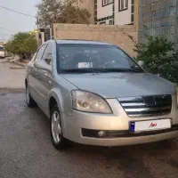 ام وی ام ۵۳۰ مدل ۹۱