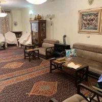 اجاره واحد ۱۰۰متر میدان بسیج پشت بانک ملت|اجارهٔ آپارتمان|اردبیل, |دیوار