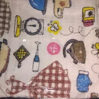 سرویس آشپزخانه