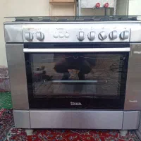 اجاق گاز|اجاق گاز و لوازم برقی پخت‌وپز|گرمی, |دیوار