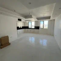 80مترآفتابگیر-2خواب-شهرک-طالقانی-یافت-آباد