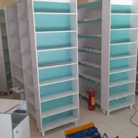 تعمیرات کابینت صدرا شیراز|خدمات پیشه و مهارت|صدرا-فارس, فاز ۱|دیوار