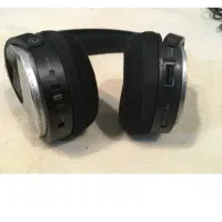 هدفون بلوتوثی سونی mdr 810|پخش‌کننده همراه|اصفهان, بهارستان|دیوار