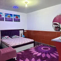 سوییت درگهان|اجارهٔ کوتاه‌مدت آپارتمان و سوئیت|درگهان, |دیوار