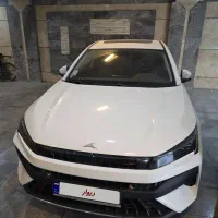 kmc j7 1403 در حد صفر خشک|خودرو سواری و وانت|تبریز, |دیوار