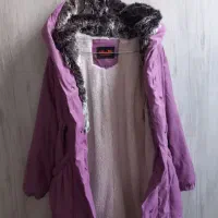 کاپشن سایز۴۶درحدنو