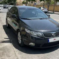 سراتو آپشنال ۹۷