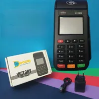جشنواره فروش کارتخوان اکبند|فروشگاه و مغازه|کرمانشاه, |دیوار