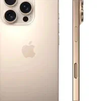 آیفون ۱۶پرومکس