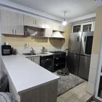 60متر-اپارتمان