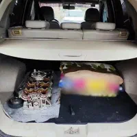 تیگو ۵ اروند|خودرو سواری و وانت|بندر ماهشهر, |دیوار