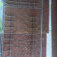 آب چکان