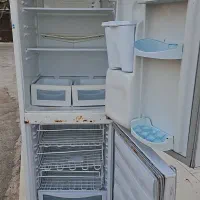 یخچال|یخچال و فریزر|رامشیر, |دیوار