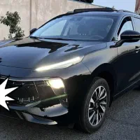 لاماری ایما مشکی صفر تحویل درنمایندگی