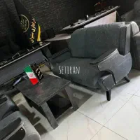 مبلمان اداری خوارزمی|دفتر کار|یزد, |دیوار